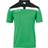 Uhlsport Camiseta Offense 23 - Vert