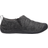 Keen Howser II W - Grey Felt/Black