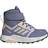 Adidas Junior Terrex High COLD.RDY Hiking Shoes