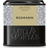 Mill & Mortar Rosemary Chopped 30g