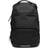 Manfrotto Advanced Active Backpack III