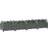 vidaXL Raised Cultivation Box 52x40x23cm 40x160x23cm