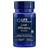 Life Extension Liver Efficiency Formula 30 stk