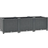 vidaXL Raised Bed 310403 Højbed
