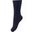 Joha Wool Socks - Navy (5006-8-60013)