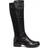 Rieker Z9591-00 Boots - Black