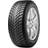 Goodyear UltraGrip + SUV 235/70 R16 106T