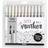 Creativ Company Sketch Marker 12-pack