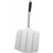 Cozze Perforeret Pizza Peel