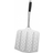 Cozze Perforeret Pizza Shovel