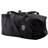 Morberg Orrefors Hunting Duffel Bag - Black