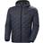 Helly Hansen Men's Lifaloft Insulator Jacket