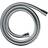 Hansgrohe Isiflex (28278000)