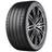 Bridgestone Potenza Sport 265/30 ZR19 93Y XL