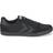 Hummel Slimmer Stadil Tonal Low M - Black