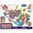 Zuru 5 Surprises Toy Mini Brands Toy Shop