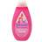 Johnson's Baby Gotas De Brillo Shampoo 500ml