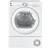 Hoover HLEC8LG-80 White