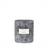 Blomus Frable Tonga Doftljus