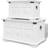 vidaXL 244360 Kiste 54x30cm 3stk