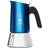 Bialetti New Venus Coffee Machine