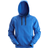 Snickers Workwear Hoodie - True Blue