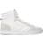 Hummel Slimmer Stadil Tonal High M - White