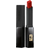 Yves Saint Laurent The Slim Velvet Radical Lipstick 305