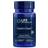 Life Extension Gastro Ease 60 stk