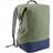 Deuter Vista Spot Backpack 18L - Khaki/Navy