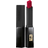 Yves Saint Laurent Rouge Pur Couture The Slim Velvet Radical Lipstick #308 Radical Chili