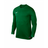 Nike Park VI Long Sleeve Jersey Men - Green