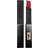 Yves Saint Laurent The Slim Velvet Radical Lipstick 21