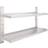 vidaXL - Wall Shelf 120cm