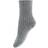 Joha Wool Socks - Grey (5006-8-65110)