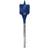 Bosch Self Cut 2608900326