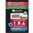 Garnier Pure Active Charcoal Bar 100g