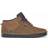 Etnies Jefferson MTW M - Brown/Gold/Black