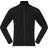 Bergans Ulstein Wool Jacket - Black