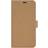 Gear by Carl Douglas Onsala Eco Wallet Case for iPhone 13