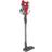 Hoover HF122RH 011