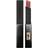 Yves Saint Laurent Rouge Pur Couture The Slim Velvet Radical rouge à lèvres fin matifiant avec effet cuir teinte 304 2.2 g