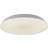 Nordlux Piso Ceiling Flush Light ∅ 36cm