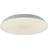 Nordlux Piso Ceiling Flush Light 36cm