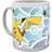 GB Eye Pokemon I Choose You Krus 30cl