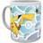 GB Eye Pokemon I Choose You Mug 30cl