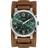Guess Arrow (W1162G1)