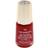 Mavala Mini Nail Color #74 Los Angeles 5ml