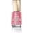 Mavala Mini Nail Color #9 Lisboa 5ml