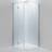 INR Linc 13 Flex (513302398) 900x800x2000mm